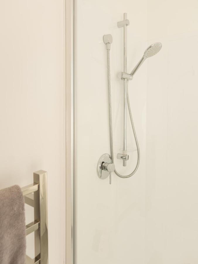 Entire Unit - 18 Rodman - Newly Furnished Apartment Lake Tekapo Exterior photo